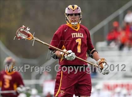 Thumbnail 2 in Ithaca @ Fairport photogallery.