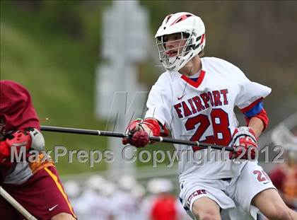 Thumbnail 1 in Ithaca @ Fairport photogallery.