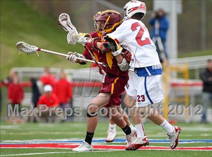 Thumbnail 3 in Ithaca @ Fairport photogallery.
