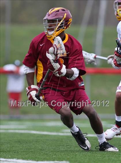 Thumbnail 2 in Ithaca @ Fairport photogallery.