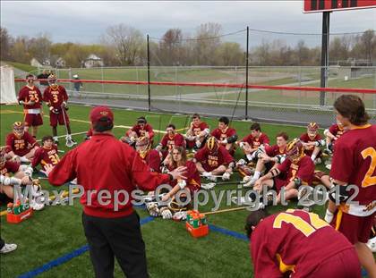 Thumbnail 3 in Ithaca @ Fairport photogallery.