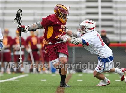 Thumbnail 1 in Ithaca @ Fairport photogallery.