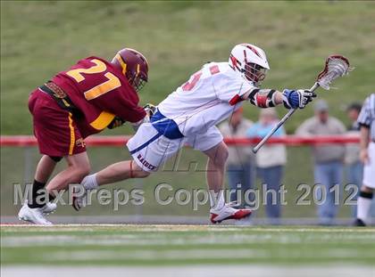 Thumbnail 3 in Ithaca @ Fairport photogallery.