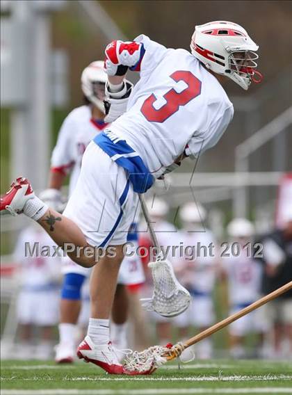 Thumbnail 1 in Ithaca @ Fairport photogallery.
