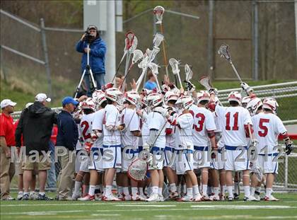 Thumbnail 2 in Ithaca @ Fairport photogallery.