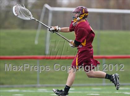 Thumbnail 1 in Ithaca @ Fairport photogallery.
