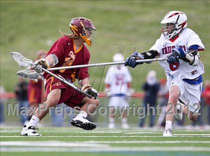 Thumbnail 2 in Ithaca @ Fairport photogallery.