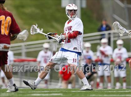 Thumbnail 1 in Ithaca @ Fairport photogallery.