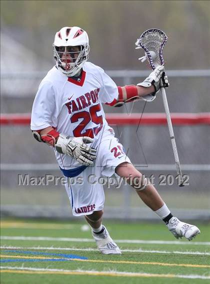 Thumbnail 3 in Ithaca @ Fairport photogallery.