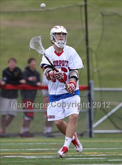 Thumbnail 1 in Ithaca @ Fairport photogallery.