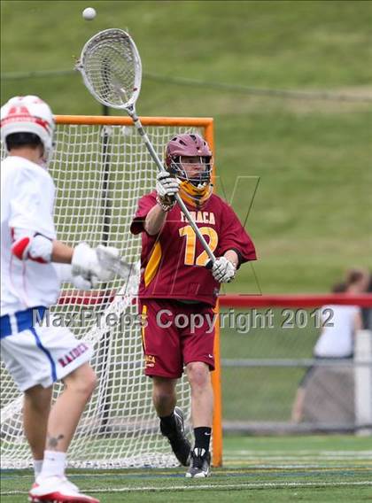Thumbnail 1 in Ithaca @ Fairport photogallery.