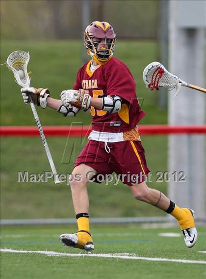 Thumbnail 1 in Ithaca @ Fairport photogallery.