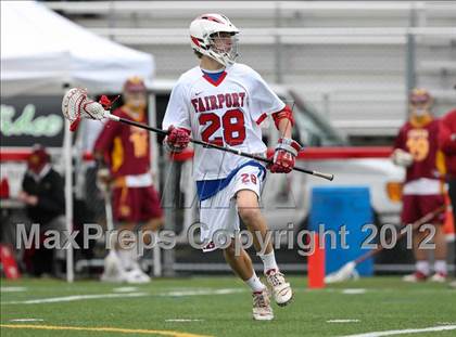 Thumbnail 2 in Ithaca @ Fairport photogallery.