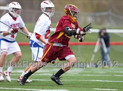 Thumbnail 2 in Ithaca @ Fairport photogallery.