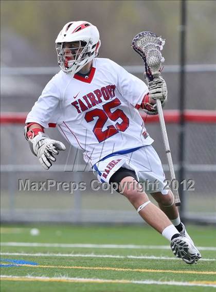 Thumbnail 1 in Ithaca @ Fairport photogallery.