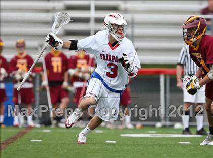 Thumbnail 1 in Ithaca @ Fairport photogallery.