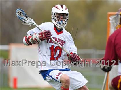 Thumbnail 3 in Ithaca @ Fairport photogallery.