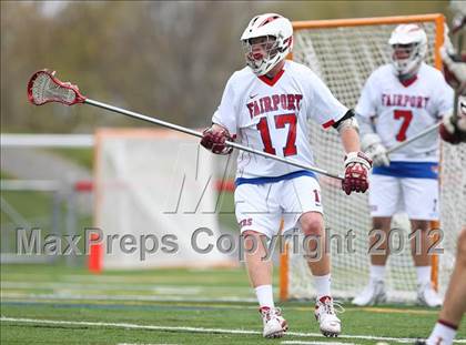 Thumbnail 3 in Ithaca @ Fairport photogallery.