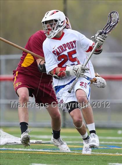 Thumbnail 2 in Ithaca @ Fairport photogallery.