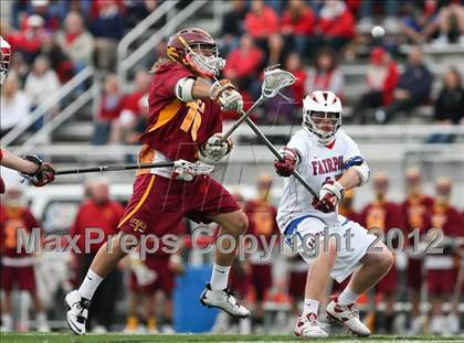 Thumbnail 3 in Ithaca @ Fairport photogallery.