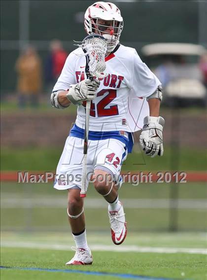 Thumbnail 3 in Ithaca @ Fairport photogallery.