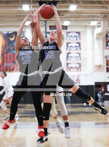 Thumbnail 3 in Grandview @ Eaglecrest photogallery.
