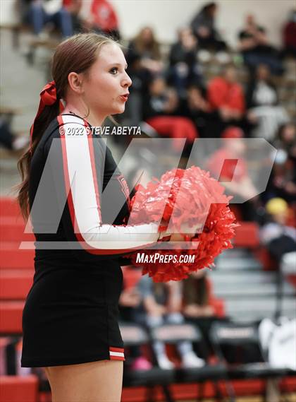 Thumbnail 1 in Grandview @ Eaglecrest photogallery.