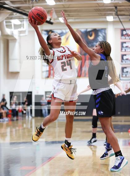 Thumbnail 3 in Grandview @ Eaglecrest photogallery.