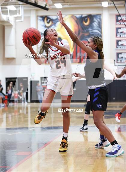Thumbnail 2 in Grandview @ Eaglecrest photogallery.