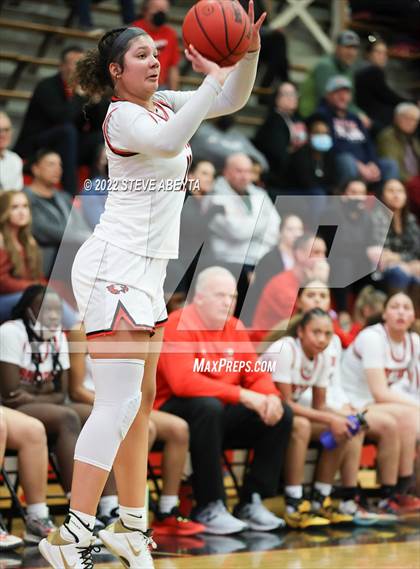 Thumbnail 2 in Grandview @ Eaglecrest photogallery.