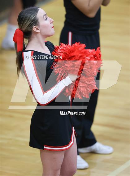Thumbnail 2 in Grandview @ Eaglecrest photogallery.