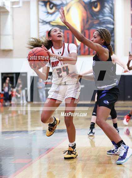 Thumbnail 1 in Grandview @ Eaglecrest photogallery.