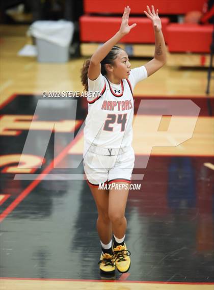 Thumbnail 2 in Grandview @ Eaglecrest photogallery.
