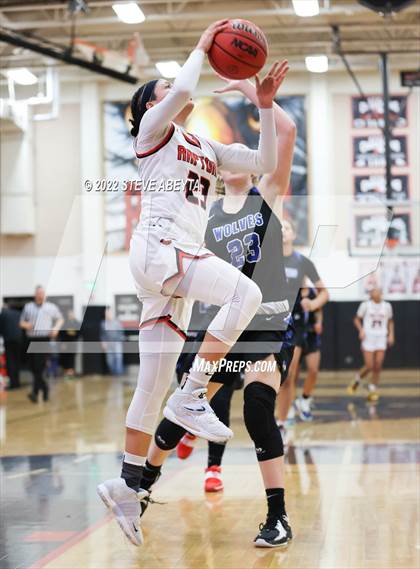 Thumbnail 2 in Grandview @ Eaglecrest photogallery.