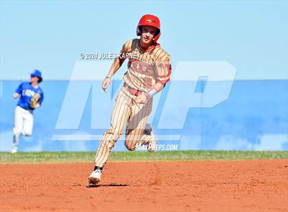 Thumbnail 3 in Southeast Career Tech @ Sierra Vista photogallery.