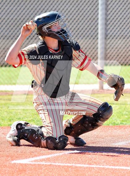Thumbnail 1 in Southeast Career Tech @ Sierra Vista photogallery.