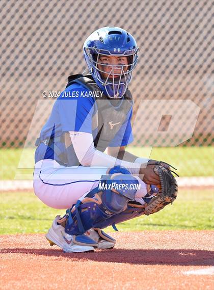 Thumbnail 1 in Southeast Career Tech @ Sierra Vista photogallery.