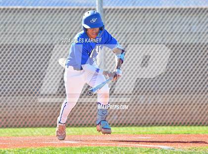 Thumbnail 1 in Southeast Career Tech @ Sierra Vista photogallery.