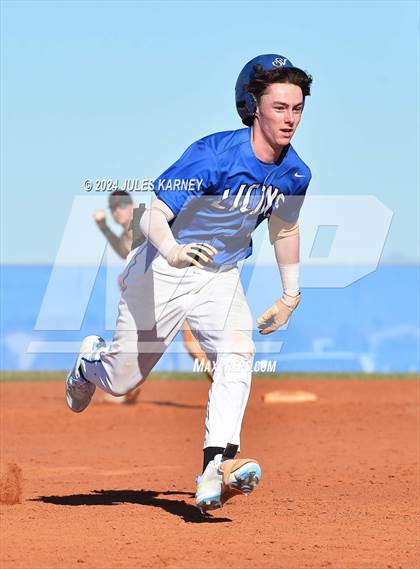 Thumbnail 2 in Southeast Career Tech @ Sierra Vista photogallery.