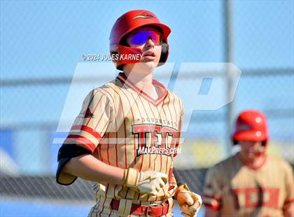 Thumbnail 2 in Southeast Career Tech @ Sierra Vista photogallery.