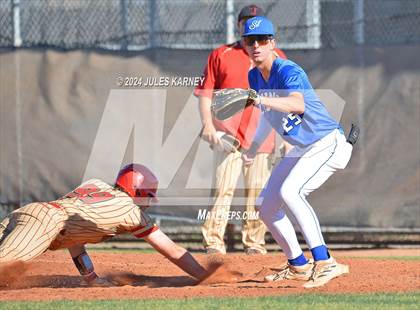 Thumbnail 2 in Southeast Career Tech @ Sierra Vista photogallery.