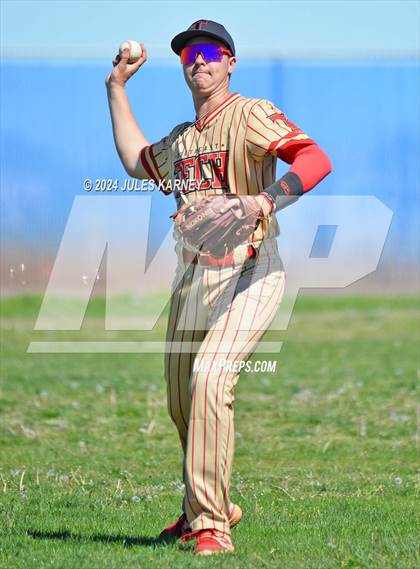 Thumbnail 1 in Southeast Career Tech @ Sierra Vista photogallery.