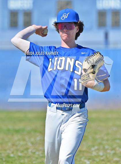 Thumbnail 1 in Southeast Career Tech @ Sierra Vista photogallery.