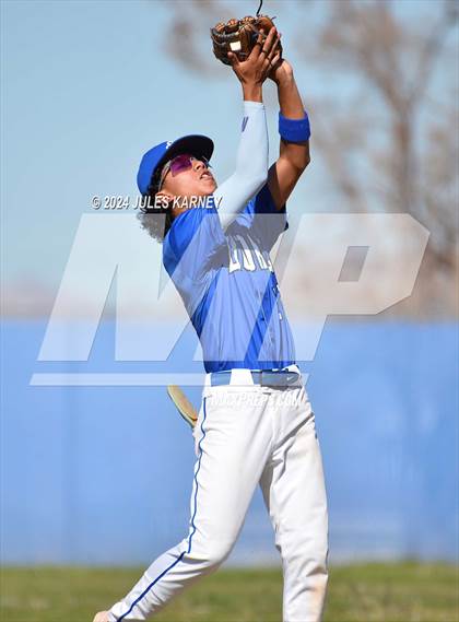 Thumbnail 2 in Southeast Career Tech @ Sierra Vista photogallery.