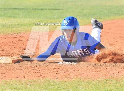 Thumbnail 1 in Southeast Career Tech @ Sierra Vista photogallery.
