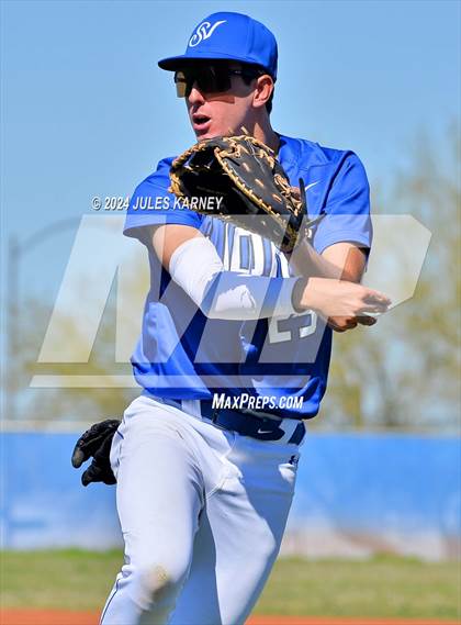 Thumbnail 1 in Southeast Career Tech @ Sierra Vista photogallery.