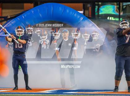 Thumbnail 1 in East St. Louis @ Bishop Gorman photogallery.