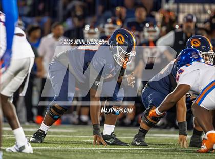 Thumbnail 2 in East St. Louis @ Bishop Gorman photogallery.