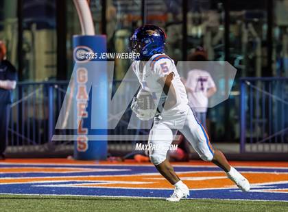 Thumbnail 1 in East St. Louis @ Bishop Gorman photogallery.