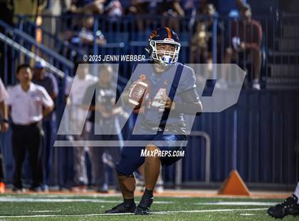 Thumbnail 1 in East St. Louis @ Bishop Gorman photogallery.